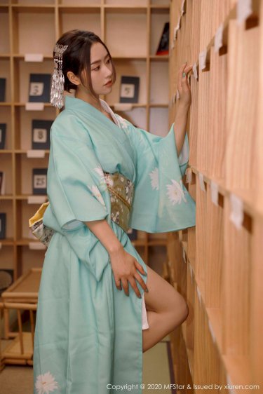 神醫(yī)！