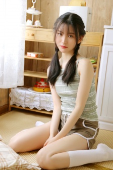 先吃點東西再說