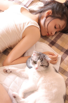 劍窟