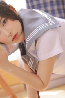 奔馳廣告