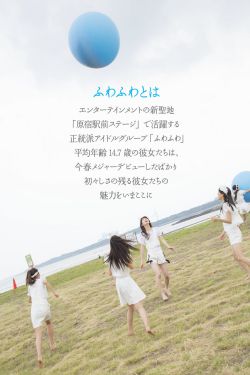 尸鬼
