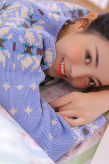 三次血肉剝離