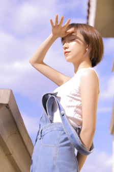 師徒
