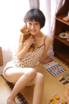 火線！