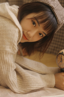 天魔反撲