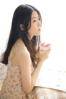 試探？切磋？