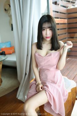 斷天劍