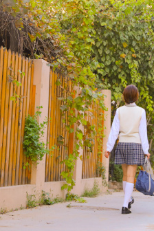 弱點！