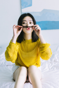 求劍