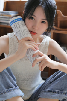 還有意識(一)