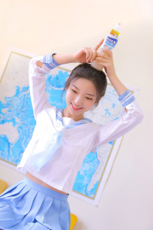 已經知道