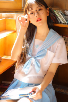希望你記住