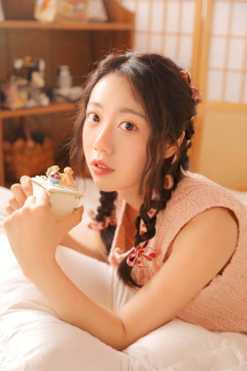 生意不錯