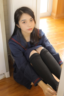 裁衣