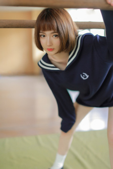 孤煙子