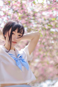 不關(guān)心