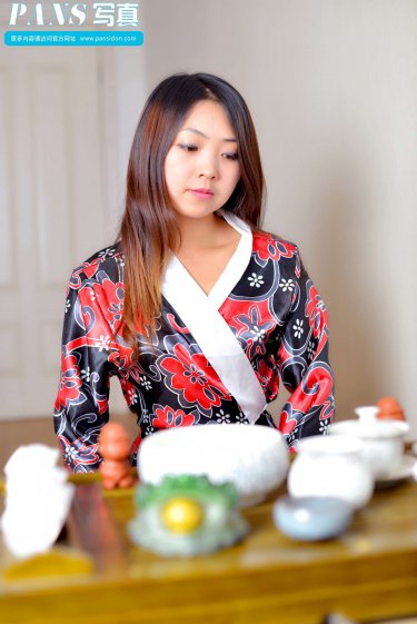 肝兒顫