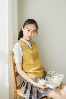 惡行