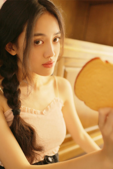 一夢如愿