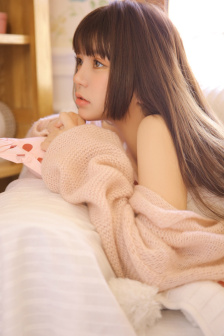 靈魂同融