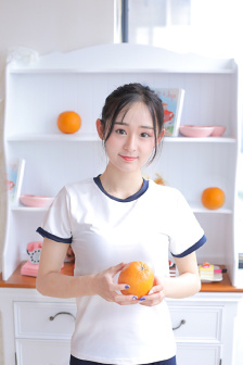 青宇帝蓮