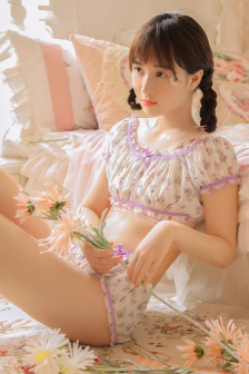 云城（祝諸位書友圣誕快樂）