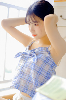 定位