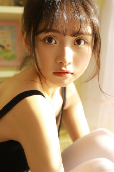 抹黑計(jì)劃