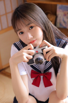 岳麓殿