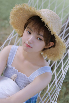 差池