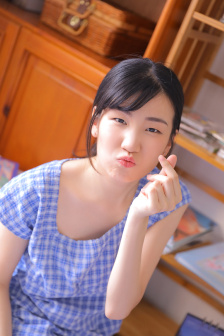 打發叫花子