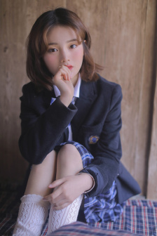 刺客團
