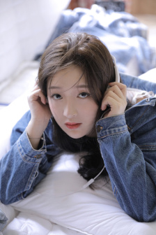 生死抉擇！