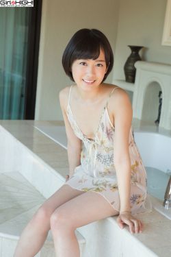 討厭的事