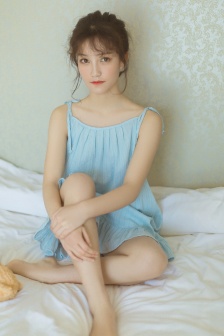 可愛的怪獸