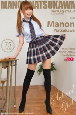 、不是說好一起單身的嗎