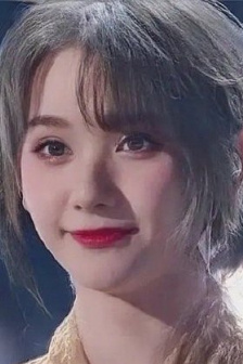在人體內的奇妙體驗