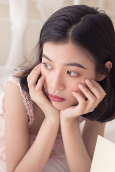 周君的計劃