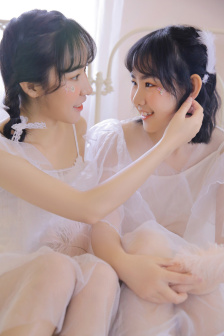 童言