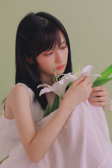 補救計劃