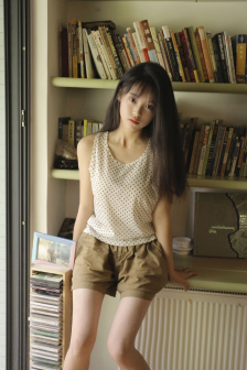 突然換歌
