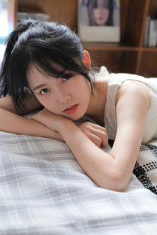 她的良配