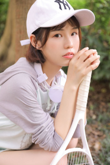 神鬼之迷