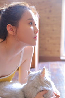 如此不專業(yè)！