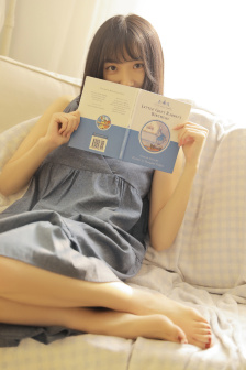 舊聞