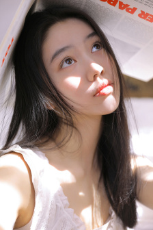 長(zhǎng)的很奇怪(三)