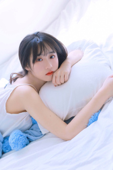 偷天換日