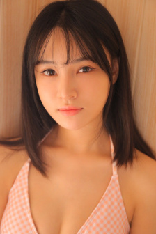 藍田玉現，朝歌異動