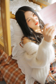 狼來了