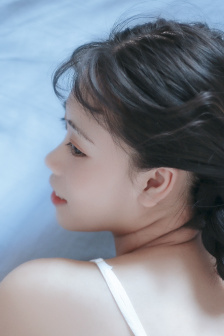 等價交換